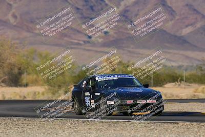 media/Nov-12-2022-Nasa (Sat) [[1029d3ebff]]/Race Group B/Race 1 (Set 2)/